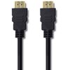 Kabel HDMI - HDMI QOLTEC 2 m Długość [m] 2