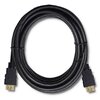 Kabel HDMI - HDMI QOLTEC 1.5 m Typ kabla HDMI - HDMI
