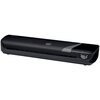 Laminator GBC Inspire+ A3 Szerokość laminacji 303 mm, Nagrzewanie 4 min Czarny
