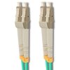 Kabel LC/UPC - LC/UPC QOLTEC 2 m Długość [m] 2