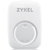Punkt dostępu ZYXEL WRE6505 v2