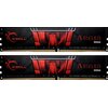 Pamięć RAM G.SKILL 16GB 3000MHz Aegis (F4-3000C16D-16GISB)