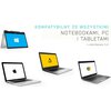Hub I-TEC C31METALG3HUB USB Typu C, Pasywny Dodatkowe informacje Plug&Play