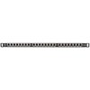 Patch panel LANBERG PPS5-0024-B