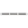 Patch panel LANBERG PPS5-1024-S