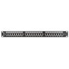Patch panel LANBERG PPS6-1024-B