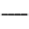 Patch panel LANBERG PPU6-1024-S