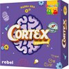 Gra planszowa REBEL Cortex dla Dzieci