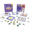 Gra planszowa REBEL Cortex dla Dzieci Wiek 6+
