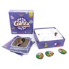 Gra planszowa REBEL Cortex dla Dzieci Czas gry [min] 15