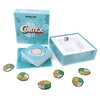 Gra planszowa REBEL Cortex Licencja Rebel
