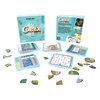 Gra planszowa REBEL Cortex Liczba graczy 2 - 6