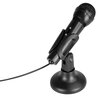 Mikrofon MEDIA-TECH MT393 Micco SFX Rodzaj łączności Przewodowy