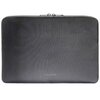 Etui na laptopa TUCANO Top Second Skin do Apple MacBook Pro/Air 13 cali Czarny Funkcje dodatkowe Chroni przed uderzeniami i wstrząsami
