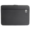 Etui na laptopa TUCANO Top Second Skin do Apple MacBook Air 15 Czarny