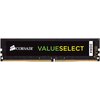 Pamięć RAM CORSAIR Value Select 8GB 2400MHz