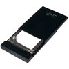 Obudowa dysku LOGILINK UA0275 Format dysku [cal] 2.5