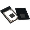 Obudowa dysku LOGILINK UA0275 Typ podłączenia zewnętrzny USB 3.0