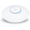 Punkt dostępu UBIQUITI UAP-AC-HD 2.4 / 5 GHz, Wi-Fi Liczba portów LAN 2