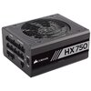 Zasilacz CORSAIR HX750 750W 80 Plus Platinum