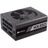 Zasilacz CORSAIR HX850 850W 80 Plus Platinum