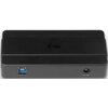 Hub I-TEC U3HUB445 Interfejs USB 3.2 Gen. 1