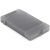 Obudowa dysku I-TEC MySafe USB-C Easy C31MYSAFEU313 Zasilanie USB