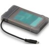 Obudowa dysku I-TEC MySafe USB-C Easy C31MYSAFEU313