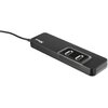 Hub TRUST Oila 20576 USB 2.0, Aktywny Typ Aktywny