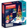 Klocki magnetyczne MAGFORMERS Creator 005-703006