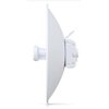 Antena UBIQUITI PowerBeam 5AC Gen2 Zewnętrzna, Kierunkowa Wysokość [mm] 420