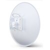 Antena UBIQUITI PowerBeam 5AC Gen2 Zewnętrzna, Kierunkowa Waga [g] 2220