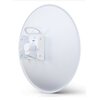 Antena UBIQUITI PowerBeam 5AC Gen2 Głębokość [mm] 230