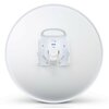Antena UBIQUITI PowerBeam 5AC Gen2 Zewnętrzna, Kierunkowa Głębokość [mm] 230