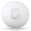 Antena UBIQUITI PowerBeam 5AC Gen2 Przeznaczenie Do elementów sieciowych