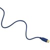 Kabel USB - USB-C HAMA 0.75 m Gwarancja 24 miesiące