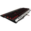Klawiatura PATRIOT Viper V730 Komunikacja z komputerem Przewodowa