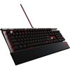 Klawiatura PATRIOT Viper V730