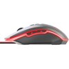 Mysz PATRIOT Viper V530 Komunikacja z komputerem Przewodowa