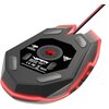 Mysz PATRIOT Viper V530 Interfejs USB