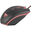 Mysz PATRIOT Viper V530 Typ myszy Optyczna