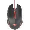 Mysz PATRIOT Viper V530 Rozdzielczość 4000 dpi