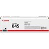 Toner CANON 045 BK Czarny