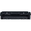 Toner CANON 045 BK Czarny Pochodzenie Oryginał