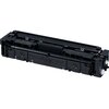 Toner CANON 045 BK Czarny Producent drukarki  Canon