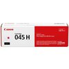 Toner CANON 45H M Purpurowy