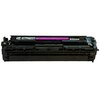 Toner CANON 45H M Purpurowy Producent drukarki  Canon