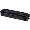 Toner CANON 045H Y Żółty Kompatybilny z drukarkami i-Sensys LBP611Cn