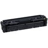 Toner CANON 045H Y Żółty Kompatybilny z drukarkami I-Sensys LBP612Cdw