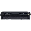 Toner CANON 045H Y Żółty Producent drukarki  Canon